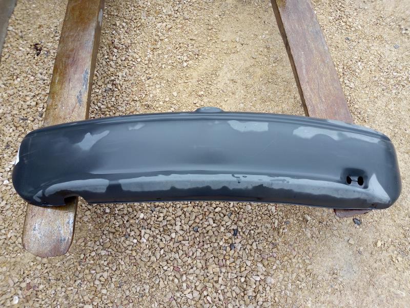Pare choc arriere OPEL CORSA B PHASE 1 Essence - 1