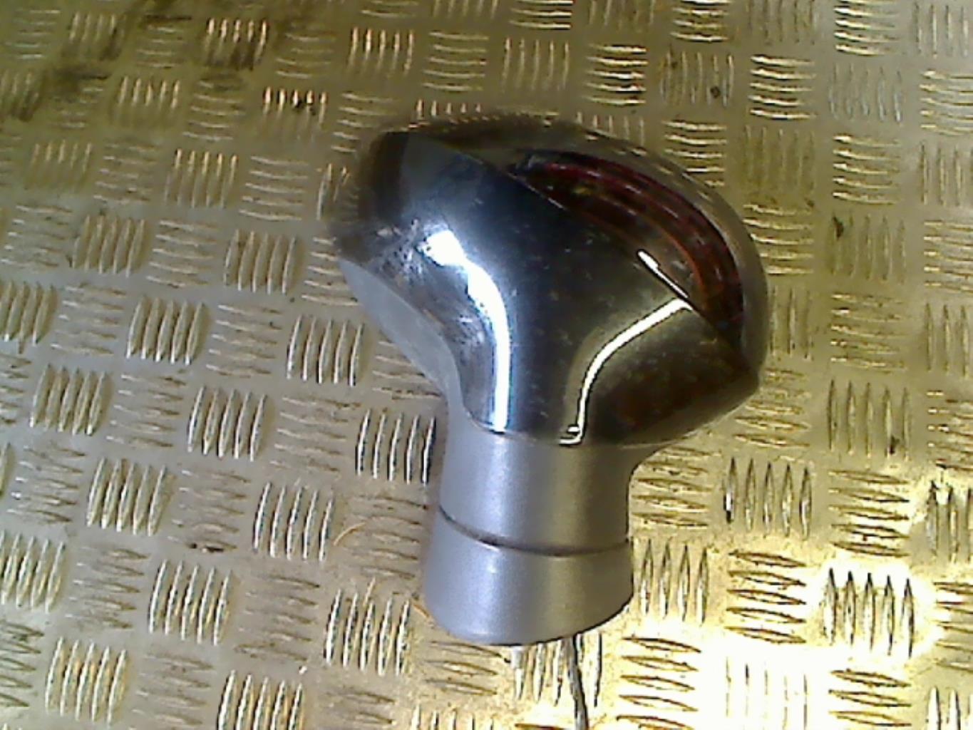Specchietto retrovisore destro SEAT IBIZA 4 PHASE 1 Diésel - 1