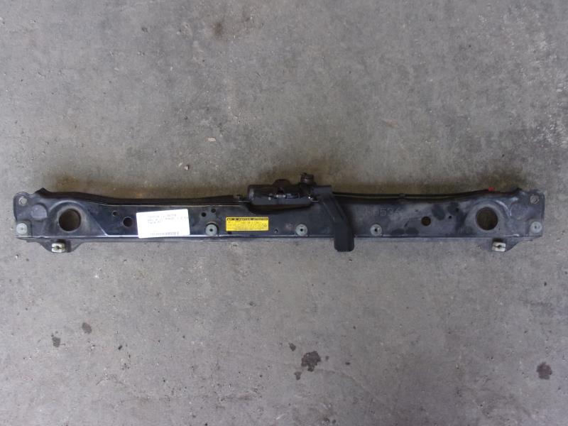 Traverse superieure TOYOTA RAV4 2 PHASE 1 Essence - 1