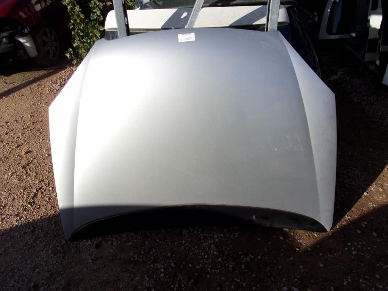 Capot CITROEN C5 1 PHASE 1 Diesel - 1