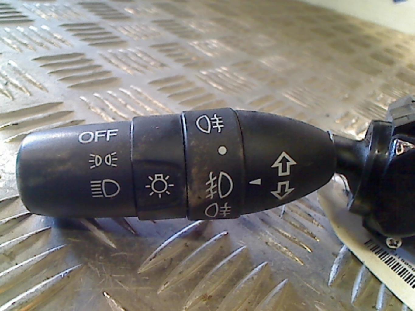 Commodo phare HONDA CIVIC 8 PHASE 1 Essence - 1