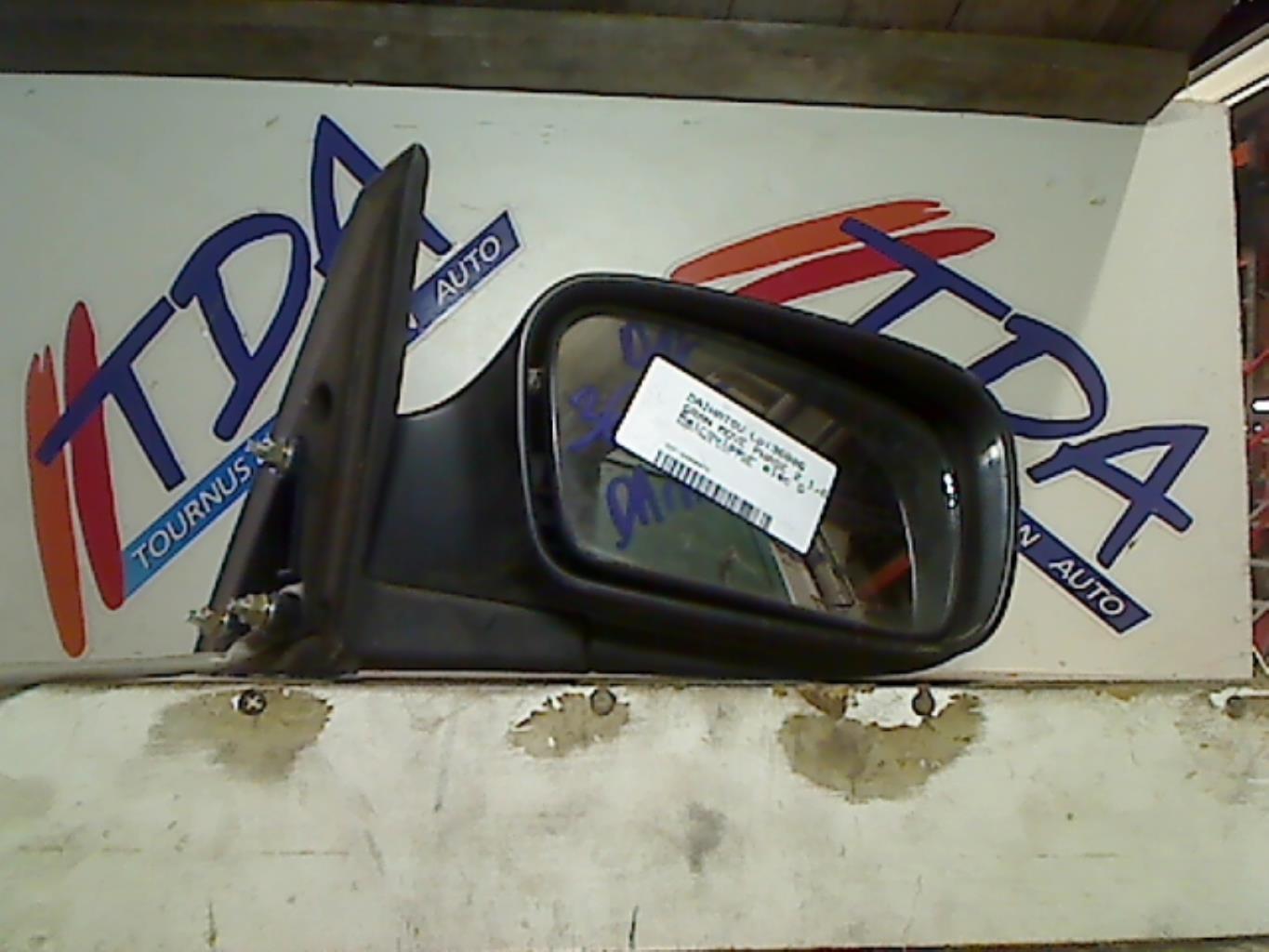 Retroviseur droit DAIHATSU GRAN MOVE Essence - 1