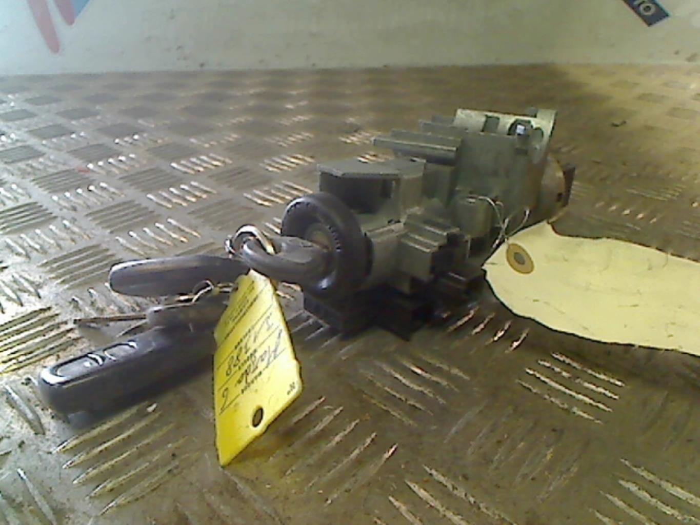 Neiman MAZDA 6 1 PHASE 1 BREAK Diesel - 1