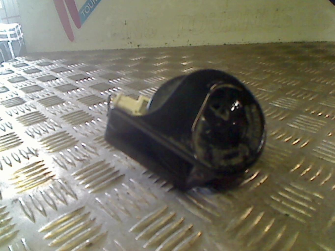 Tromba/Clacson OPEL CORSA D PHASE 1 Diésel - 1