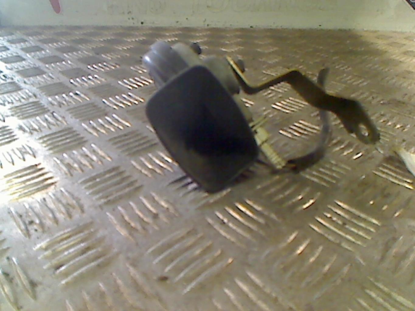 Tromba/Clacson RENAULT SCENIC 1 PHASE 1  - 1