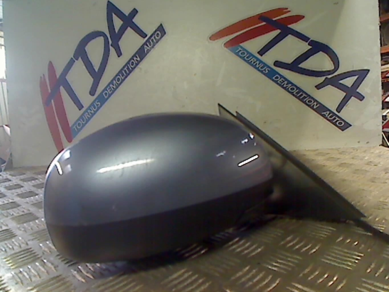 Specchietto retrovisore destro SKODA FABIA 2 PHASE 1 BREAK Diésel - 1