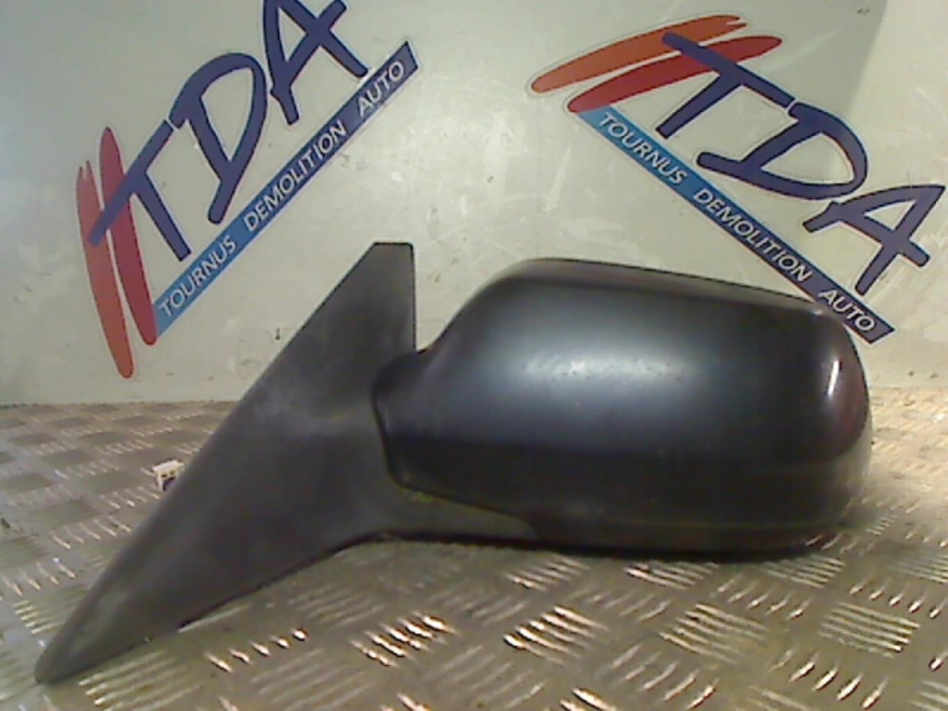 Retrovisor izquierdo MAZDA 6 1 PHASE 2 Diésel - 1