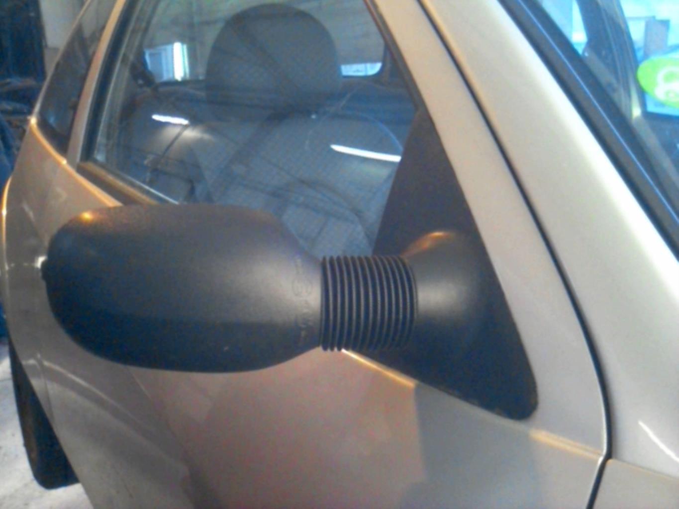 Retrovisor derecho FORD KA 1 PHASE 1 Gasolina - 1
