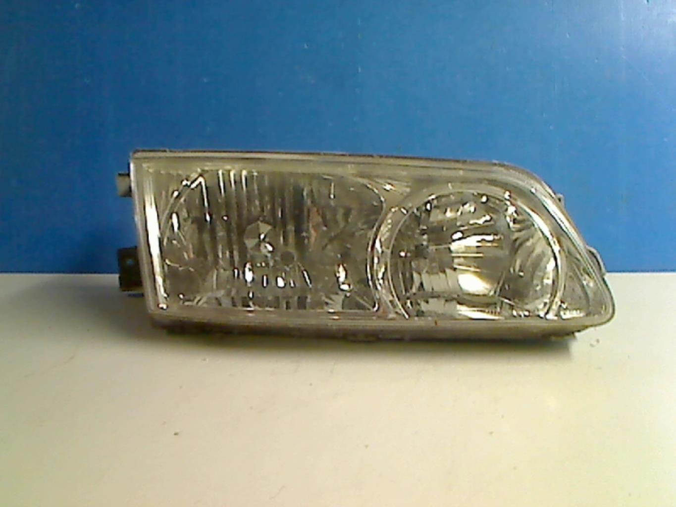 Gruppo ottico anteriore principale destro (luci)(faro) HYUNDAI H1 FOURGON Diésel - 1