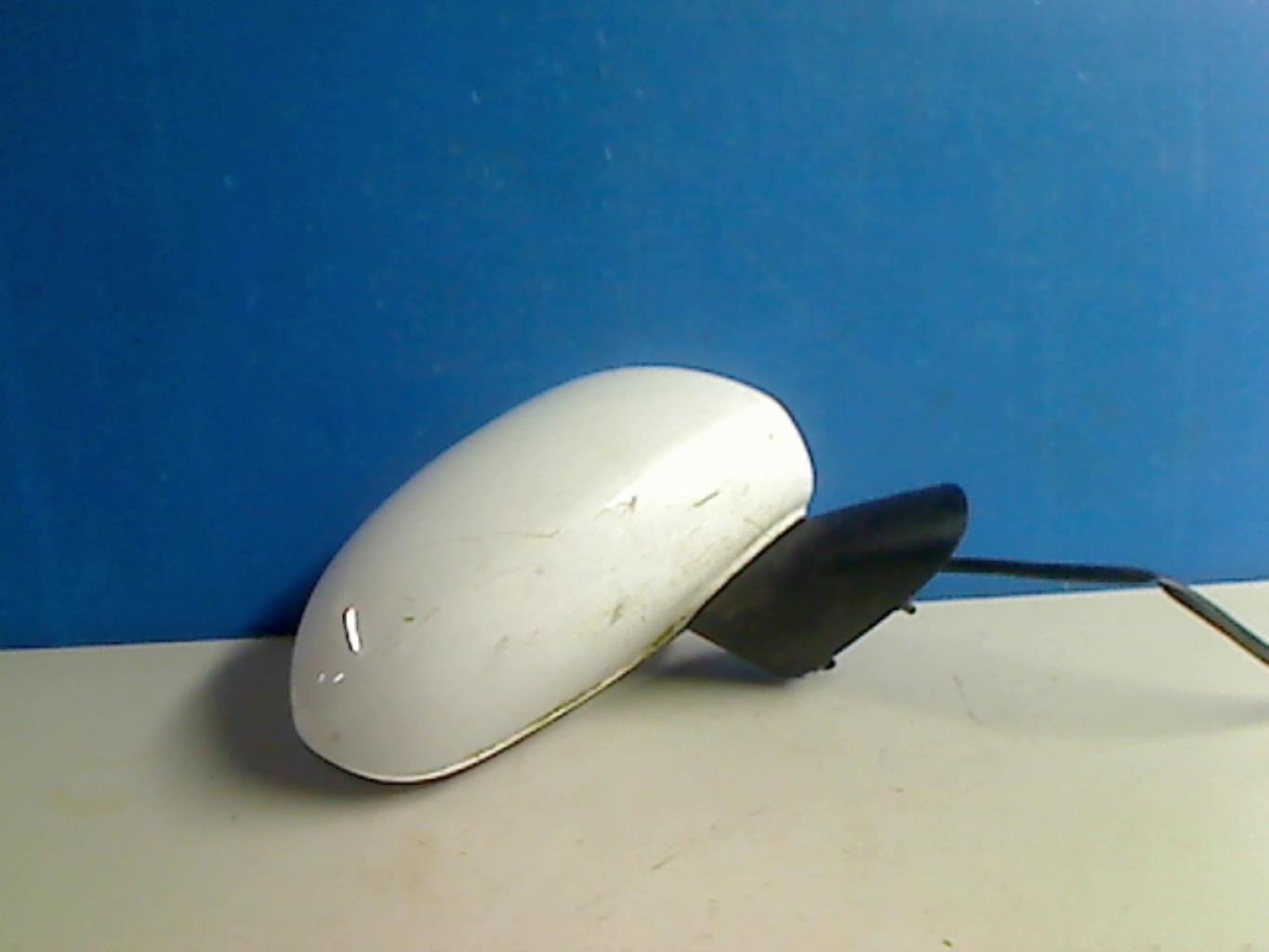 Retrovisor derecho OPEL CORSA D PHASE 1 Gasolina - 1