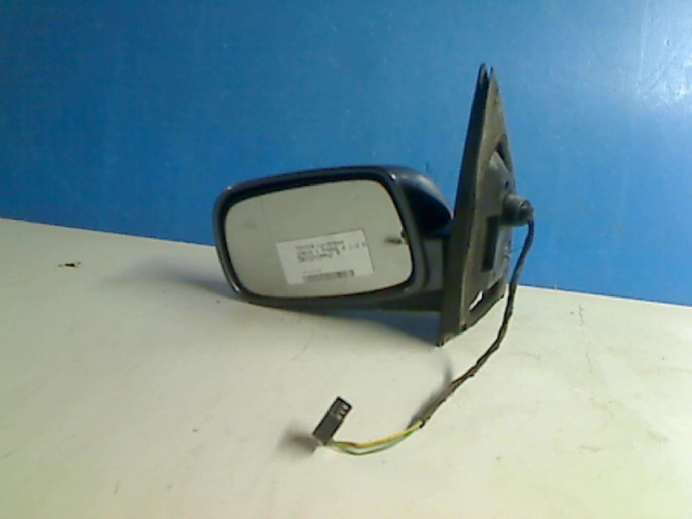 Specchietto retrovisore sinistro TOYOTA YARIS 1 PHASE 2 Gasolina - 1