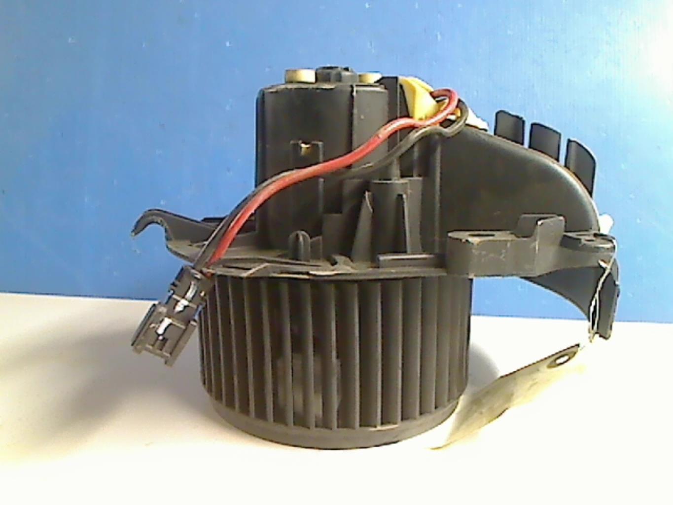 Ventola riscaldamento PEUGEOT EXPERT 2 Diésel - 1