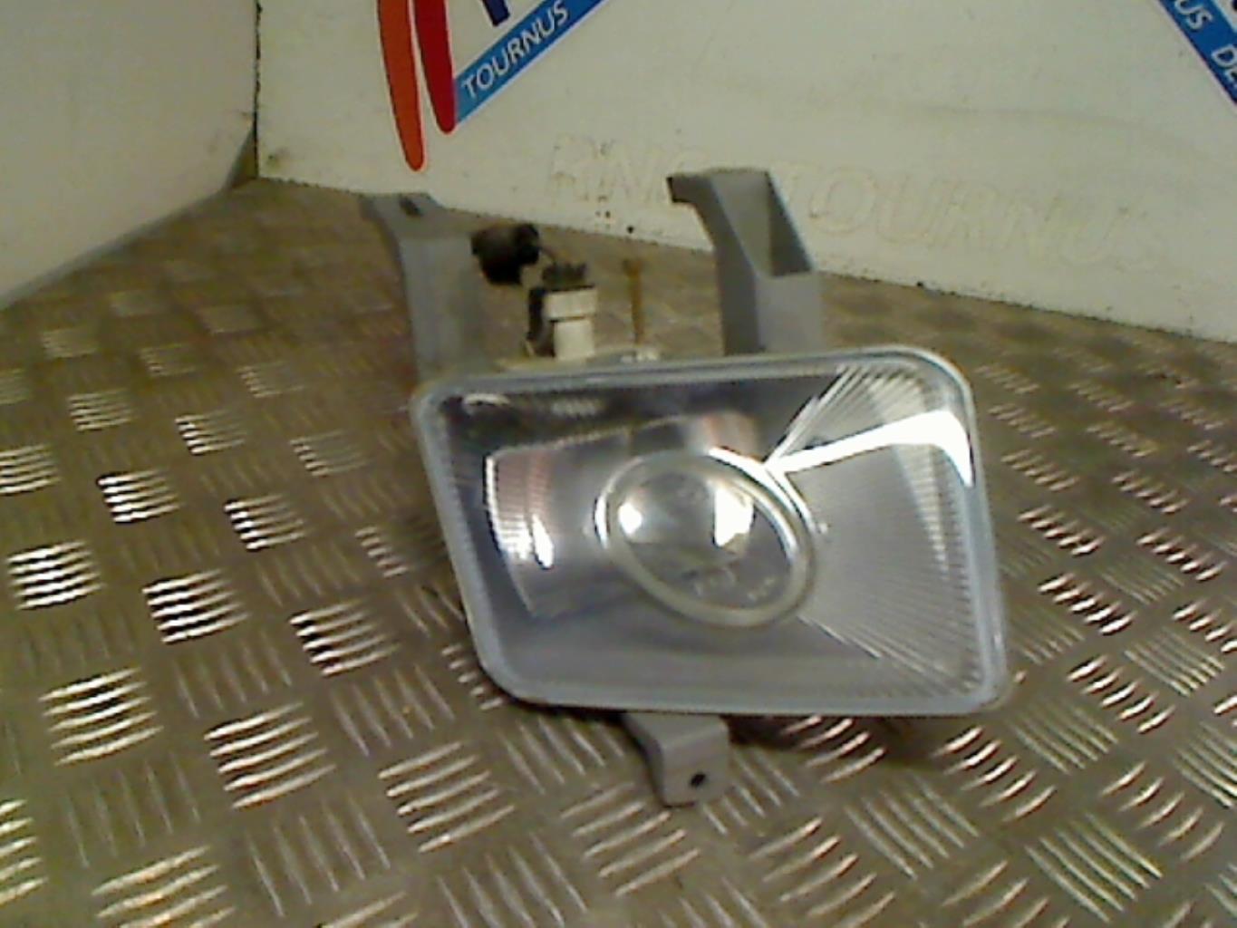 Fendinebbia sinistro (luce) OPEL VECTRA B PHASE 2 Diésel - 1