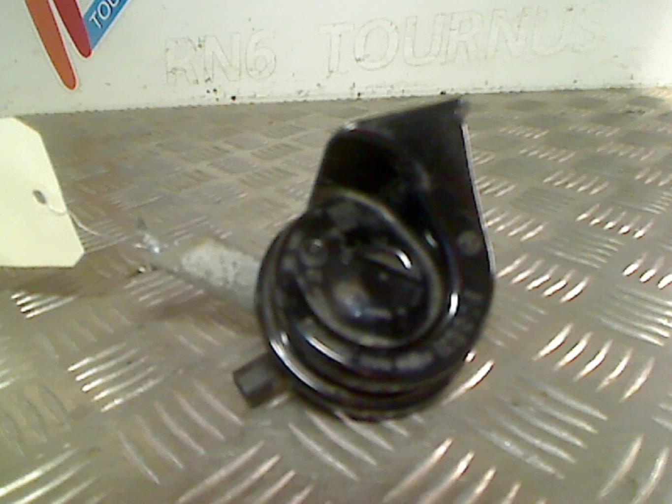 Tromba/Clacson BMW SERIE 3 E46 PHASE 2 Diésel - 1