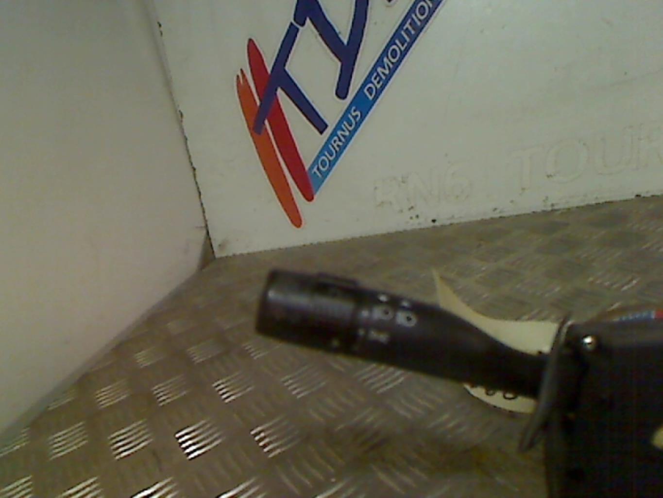 Devio guida completo con contatto spiralato FORD KA 1 PHASE 1  - 1