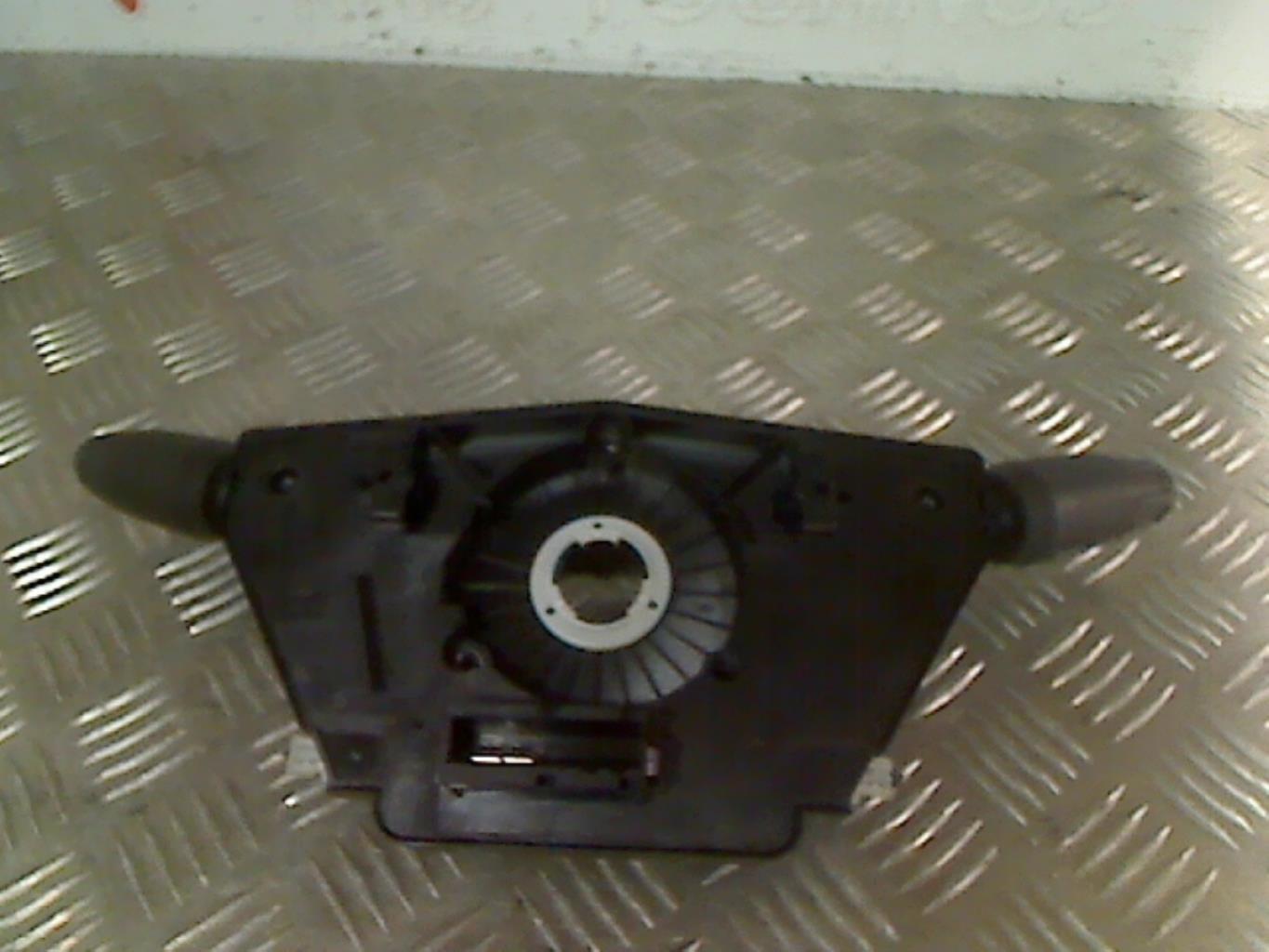 Devio guida completo con contatto spiralato OPEL CORSA D PHASE 2 Gasolina - 1