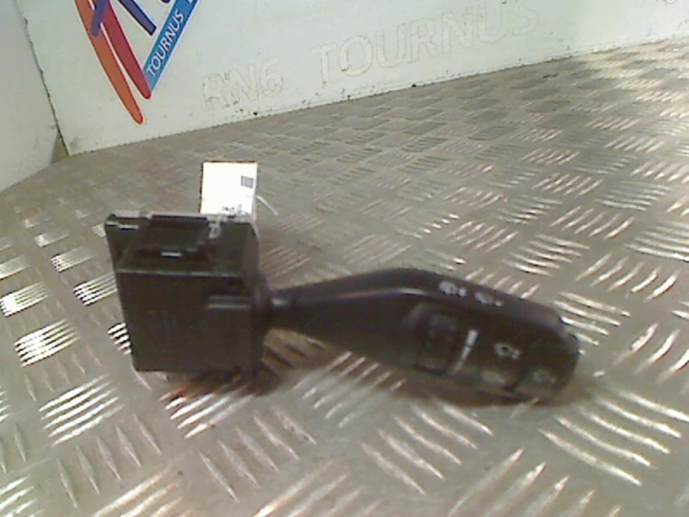 Devio tergicristalli FORD TOURNEO CONNECT 2 PHASE 1 Diésel - 1