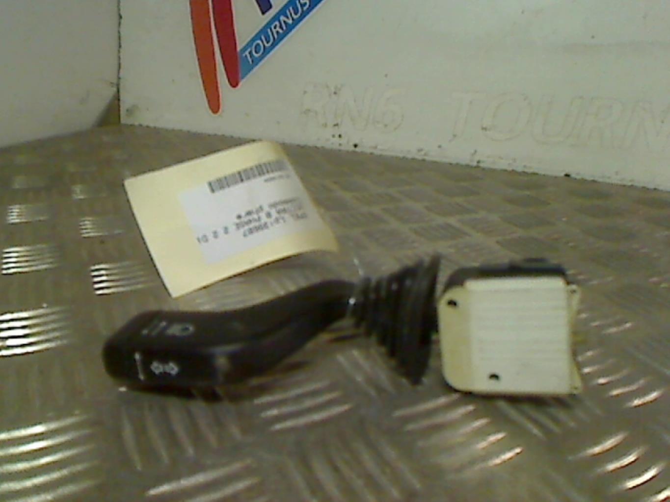 Commodo phare OPEL VECTRA B PHASE 2 Diesel - 1