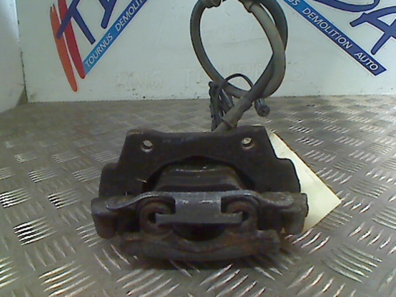 Pinza freni posteriore destra BMW SERIE 3 E46 PHASE 1 Gasolina - 1