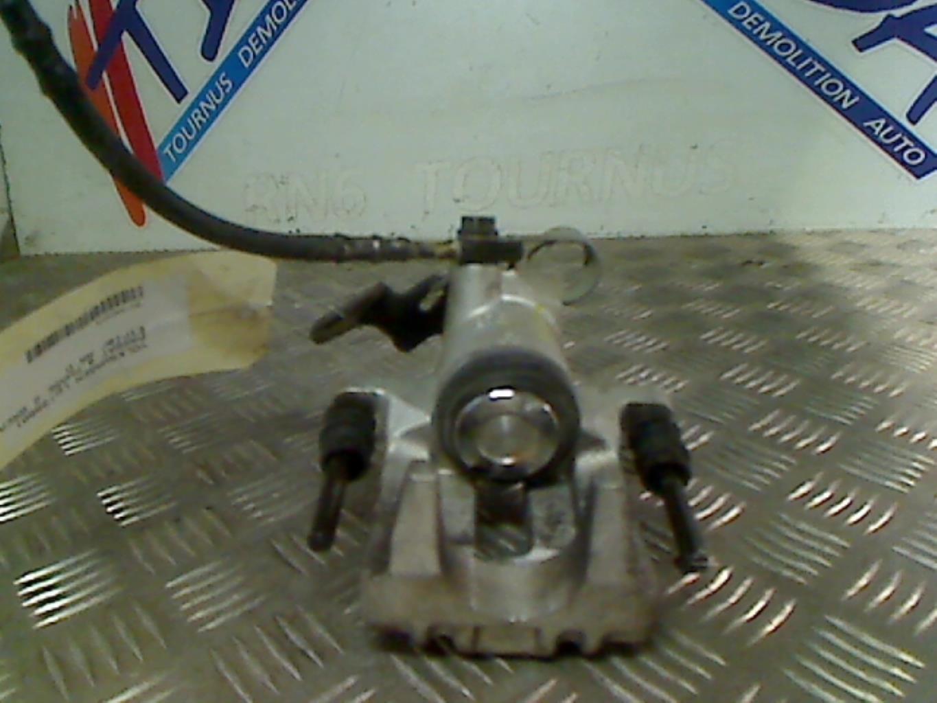 Pinza freni posteriore destra VOLKSWAGEN PASSAT 4 PHASE 2 BREAK Diésel - 1