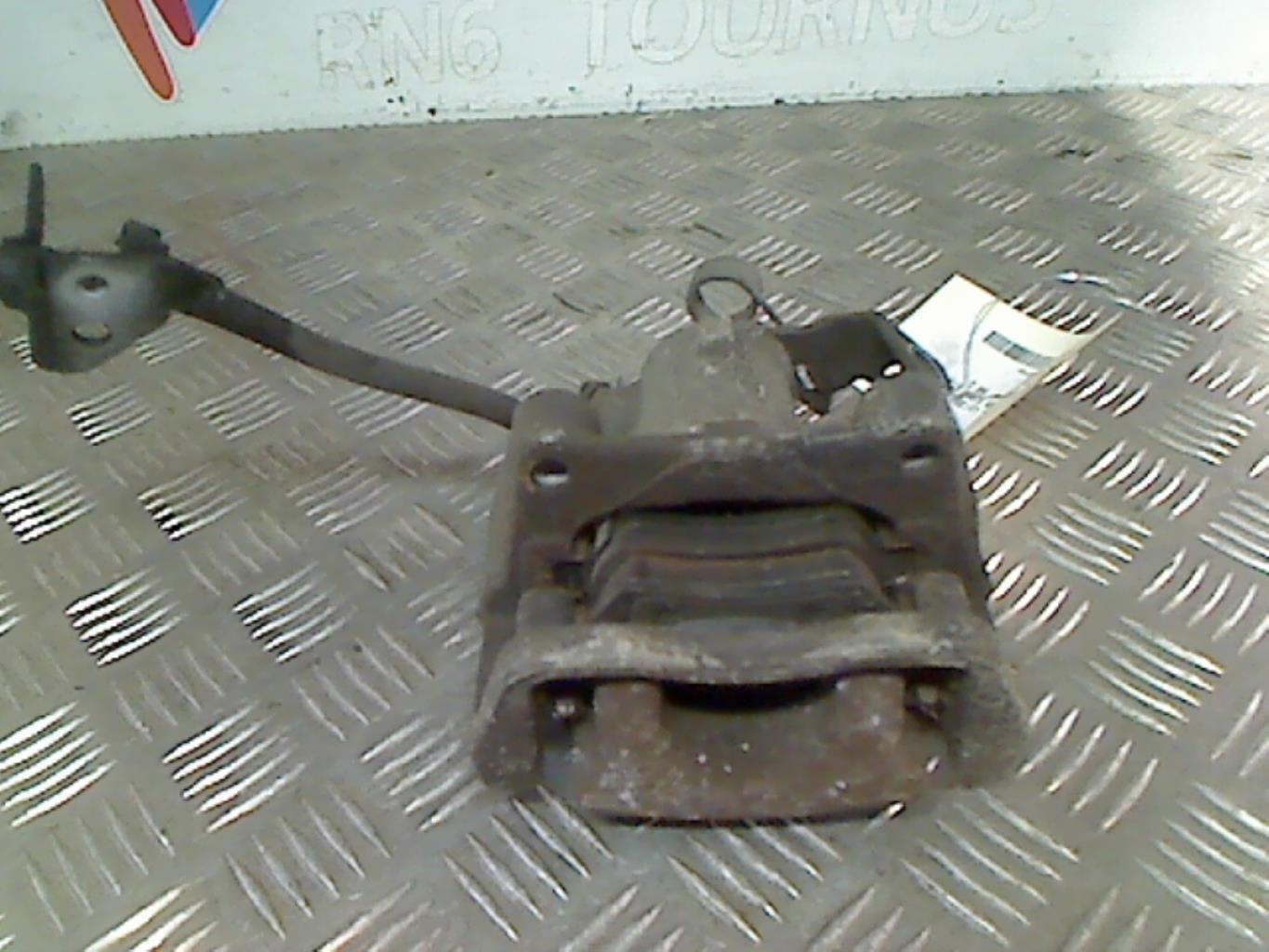 Pinza freni posteriore destra OPEL STRA STATION WAGON  - 1