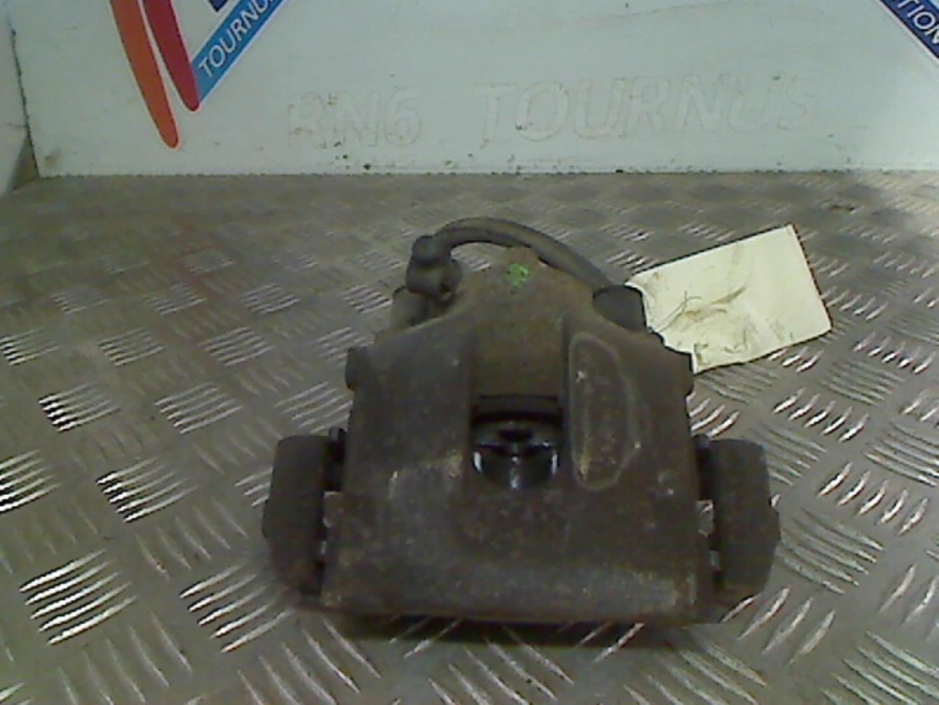 Pinza freni posteriore sinistra BMW SERIE 3 E46 PHASE 1 Gasolina - 1