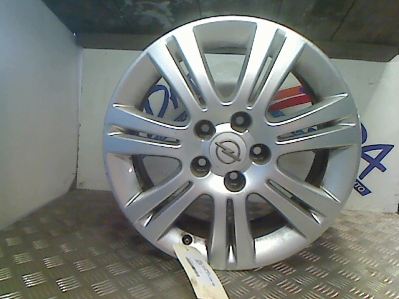 Cerchione OPEL STRA STATION WAGON  - 1