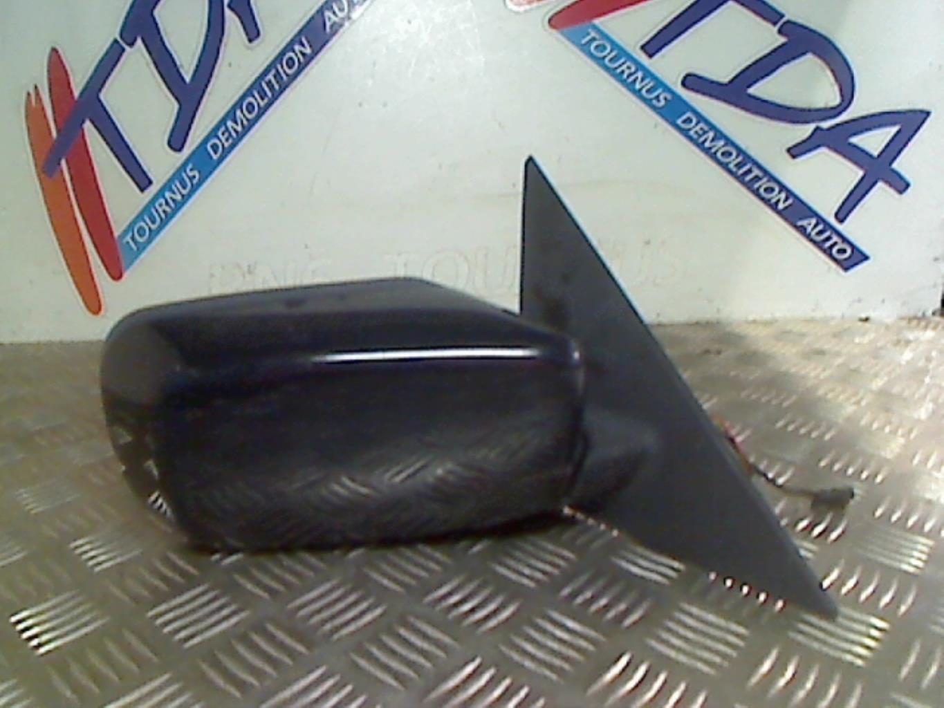 Specchietto retrovisore destro BMW SERIE 3 E46 PHASE 1 Gasolina - 1