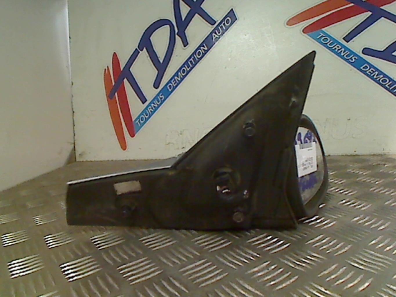 Retrovisor derecho OPEL VECTRA B PHASE 2 Diésel - 1