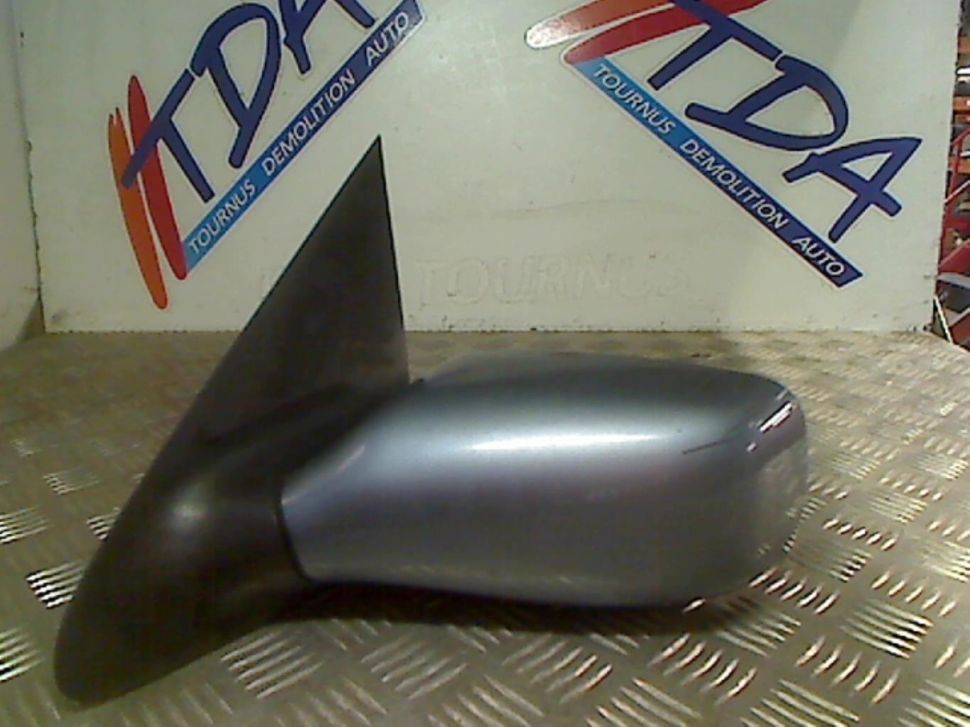 Retroviseur gauche FORD MONDEO 1 PHASE 2 Diesel - 1