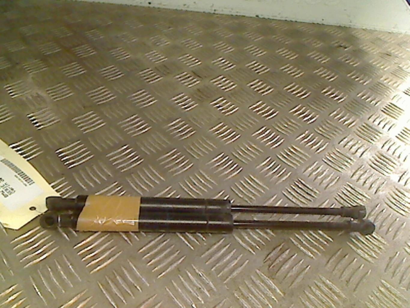 Verin de capot BMW SERIE 3 E46 PHASE 1 Essence - 1