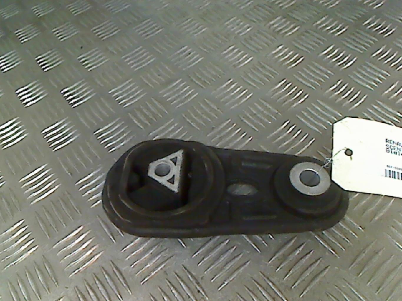 Bielletta anticoppia motore RENAULT SCENIC 2 PHASE 2  - 1