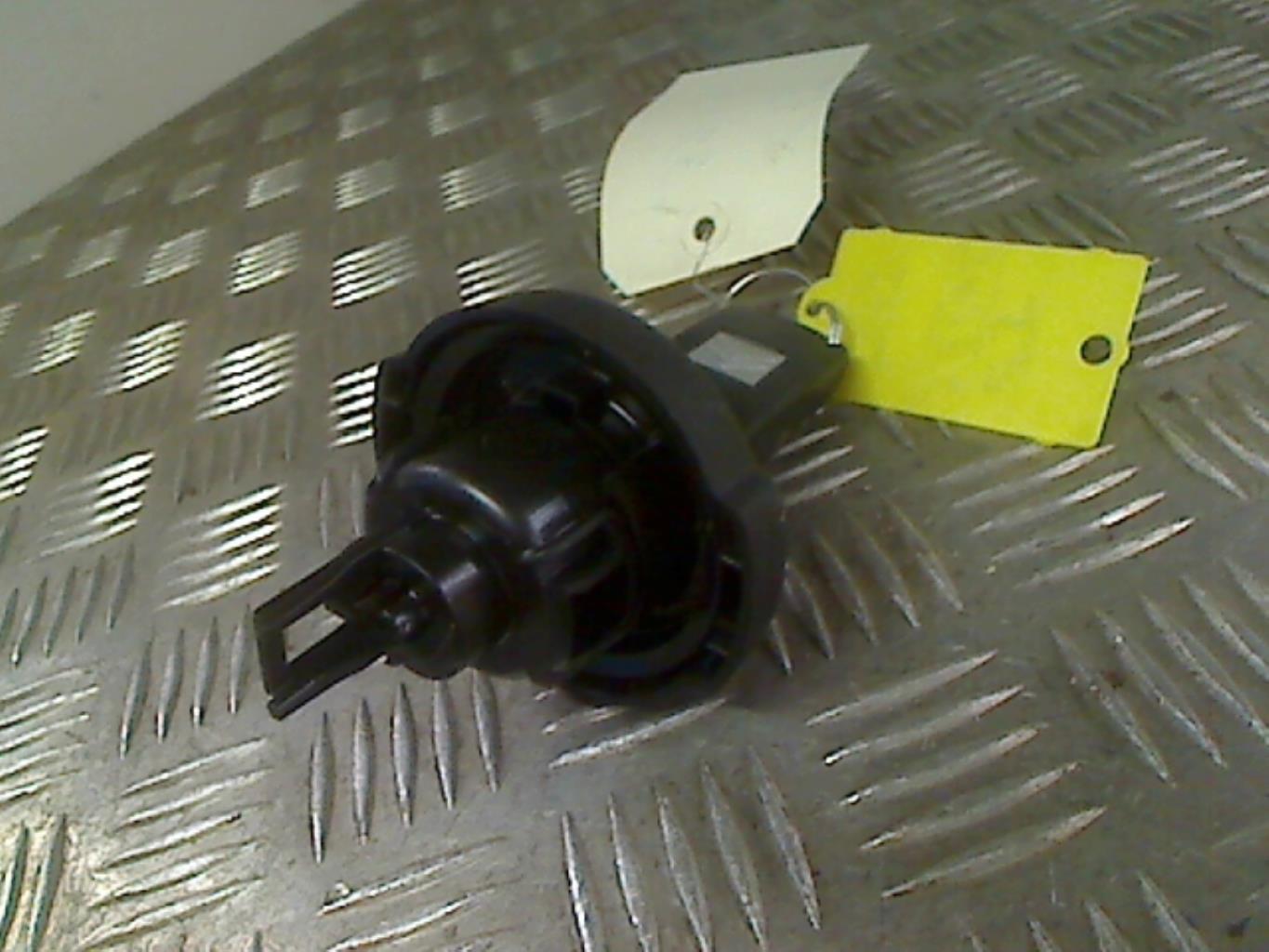 Tappo carburante CITROEN C5 2 Diésel - 1
