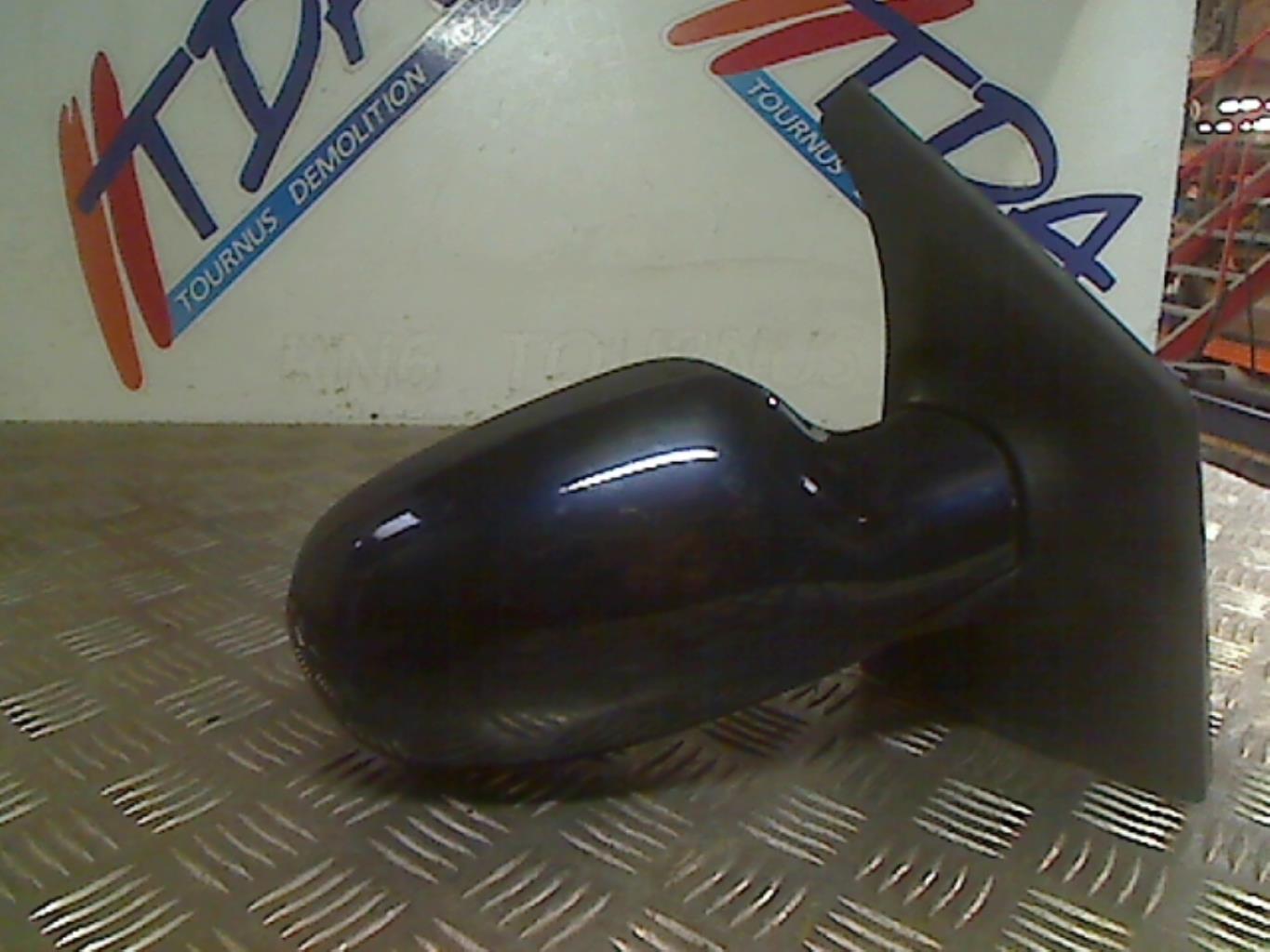 Specchietto retrovisore destro RENAULT SCENIC 1 PHASE 2 Diésel - 1