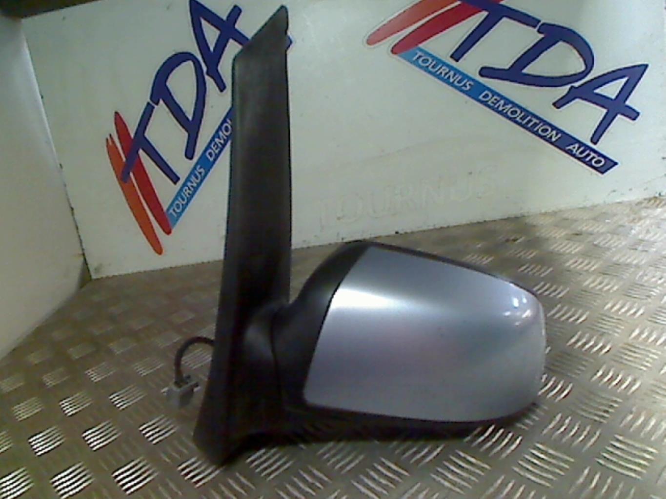 Specchietto retrovisore sinistro FORD C-MAX PHASE 1 Diésel - 1