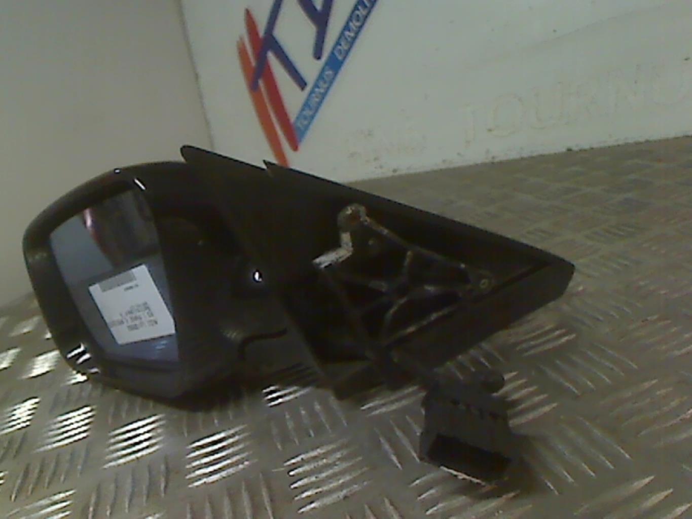 Specchietto retrovisore sinistro AUDI A3 1 PHASE 2 Diésel - 1