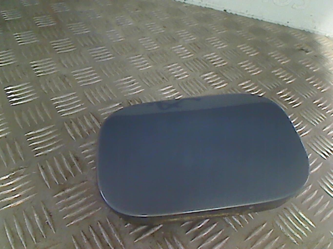 Sportello carburante MERCEDES CLASSE C 203 PHASE 1  - 1
