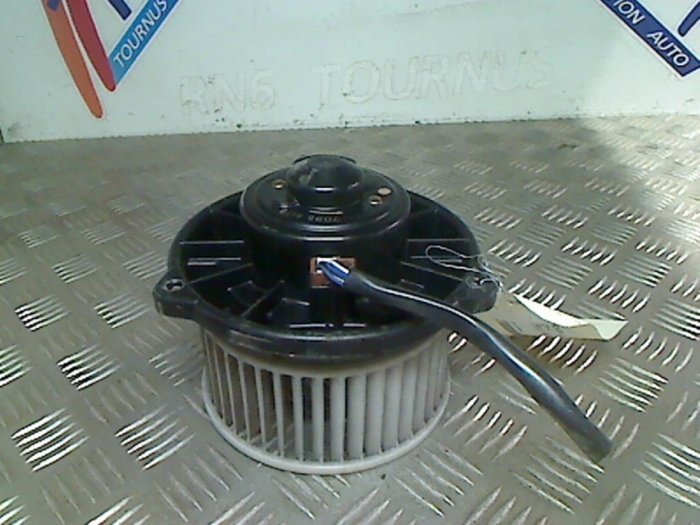Ventola riscaldamento HONDA CR-V 1 Gasolina - 1