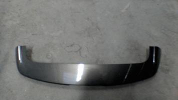 Photo de la pièce