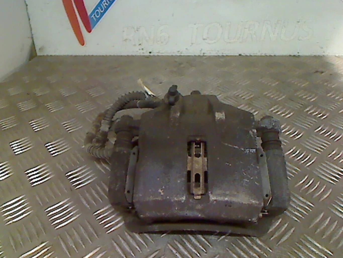 Pinza freni anteriore destra HYUNDAI MATRIX PHASE 1  - 1