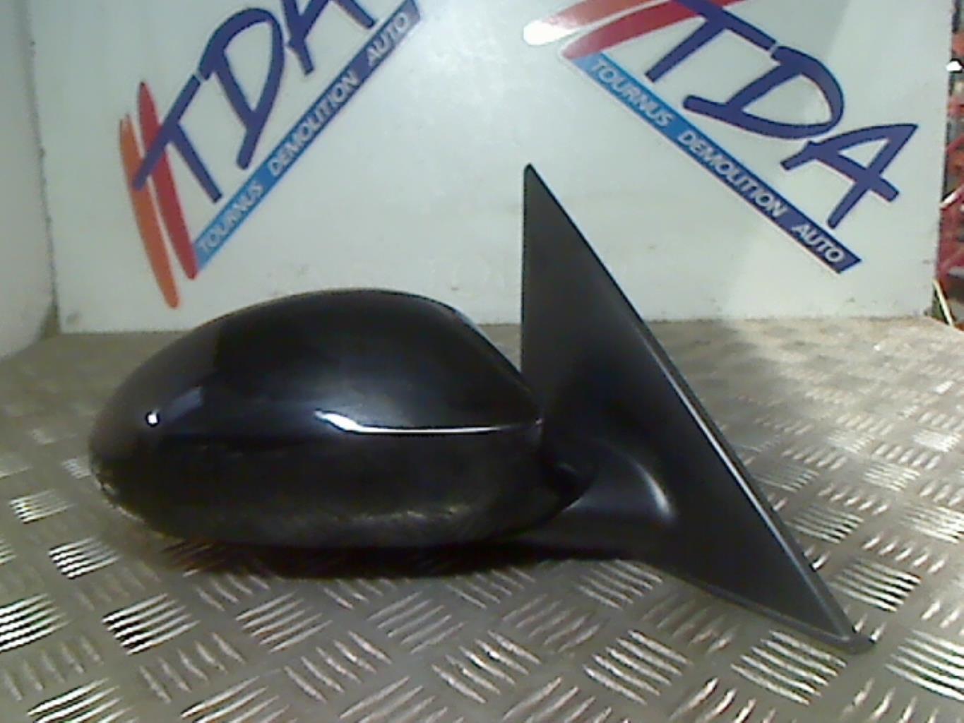 Retrovisor derecho BMW SERIE 1 E87 PHASE 1 Diésel - 1