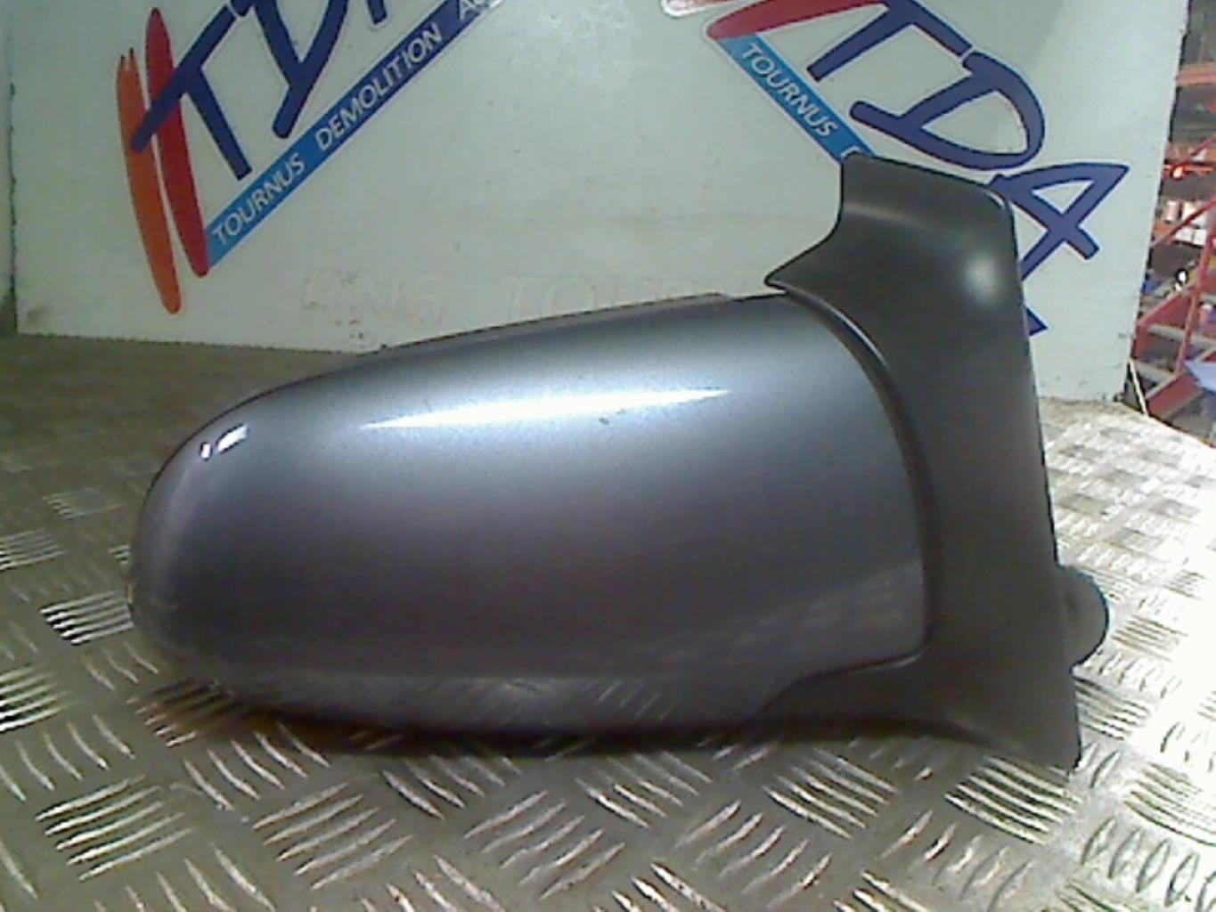 Specchietto retrovisore destro OPEL ZAFIRA A PHASE 1 Diésel - 1