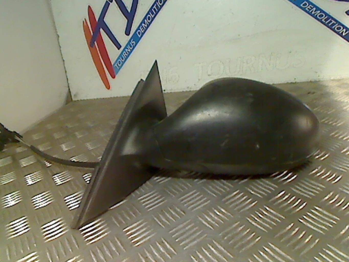 Specchietto retrovisore sinistro SEAT CORDOBA 2 Diésel - 1