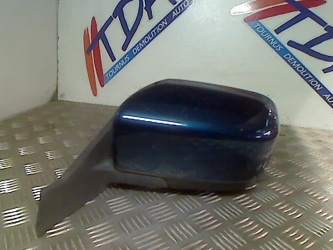 Photo de la pièce