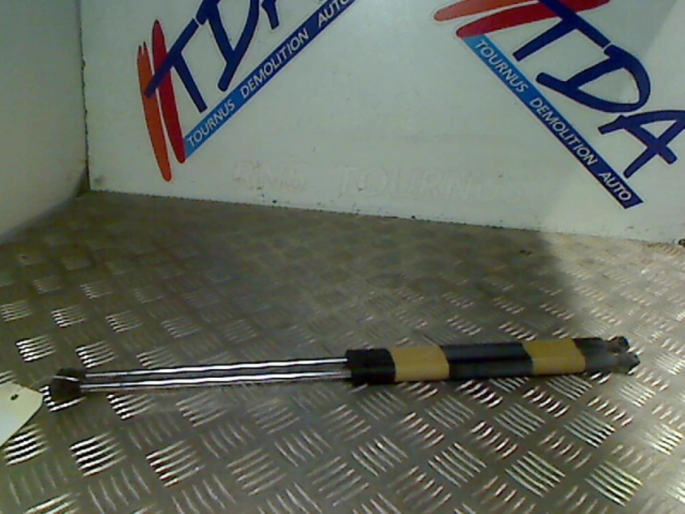 Molla a gas bagagliaio RENAULT LAGUNA 2 PHASE 2 BREAK Diésel - 1