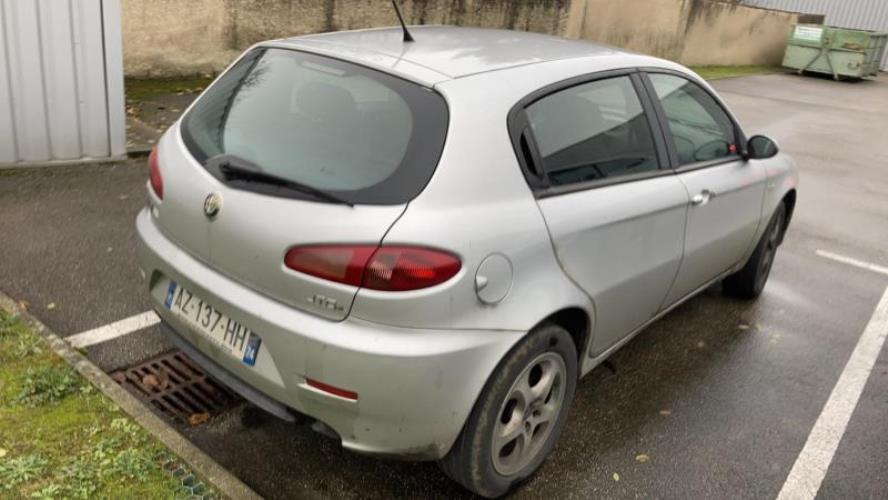 Photo de la pièce