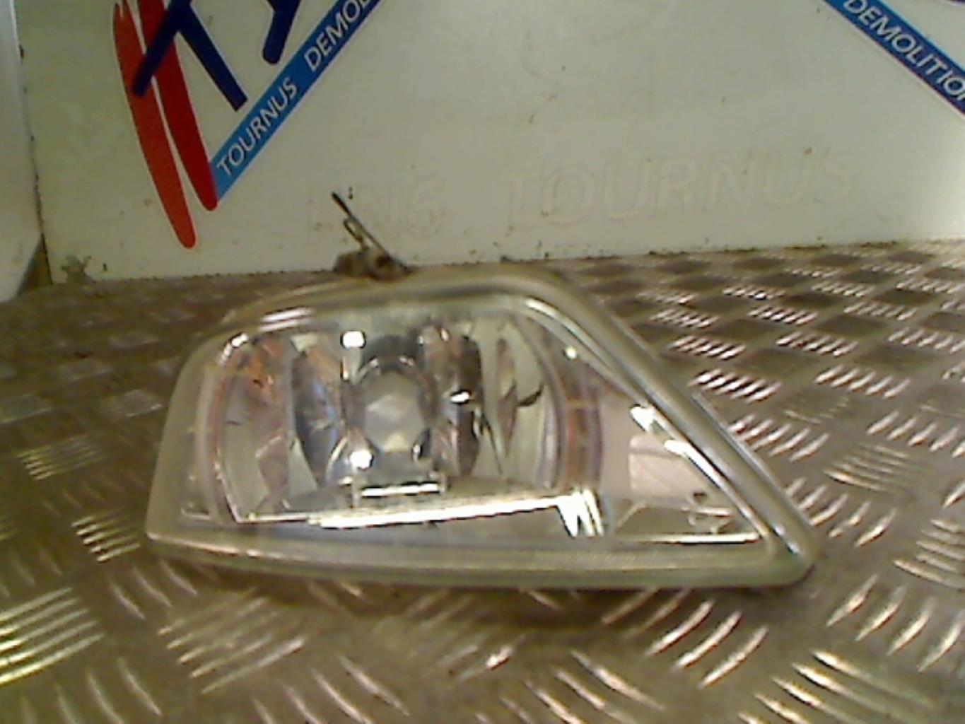 Fendinebbia sinistro (luce) FORD FOCUS 1 Diésel - 1