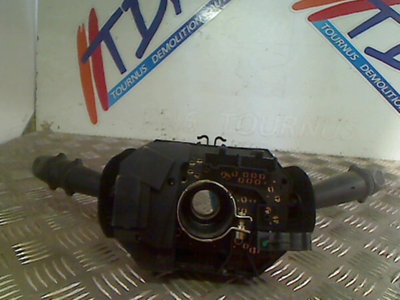 Devio guida completo con contatto spiralato ALFA ROMEO 147 PHASE 2 Gasolina - 1