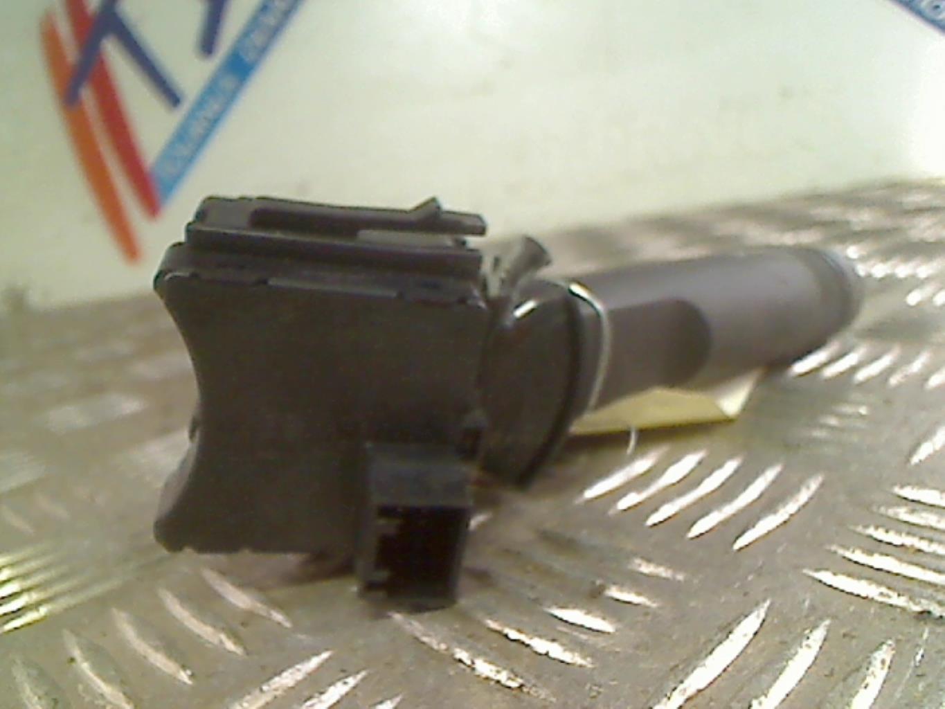 Commodo phare OPEL CORSA E Essence - 1