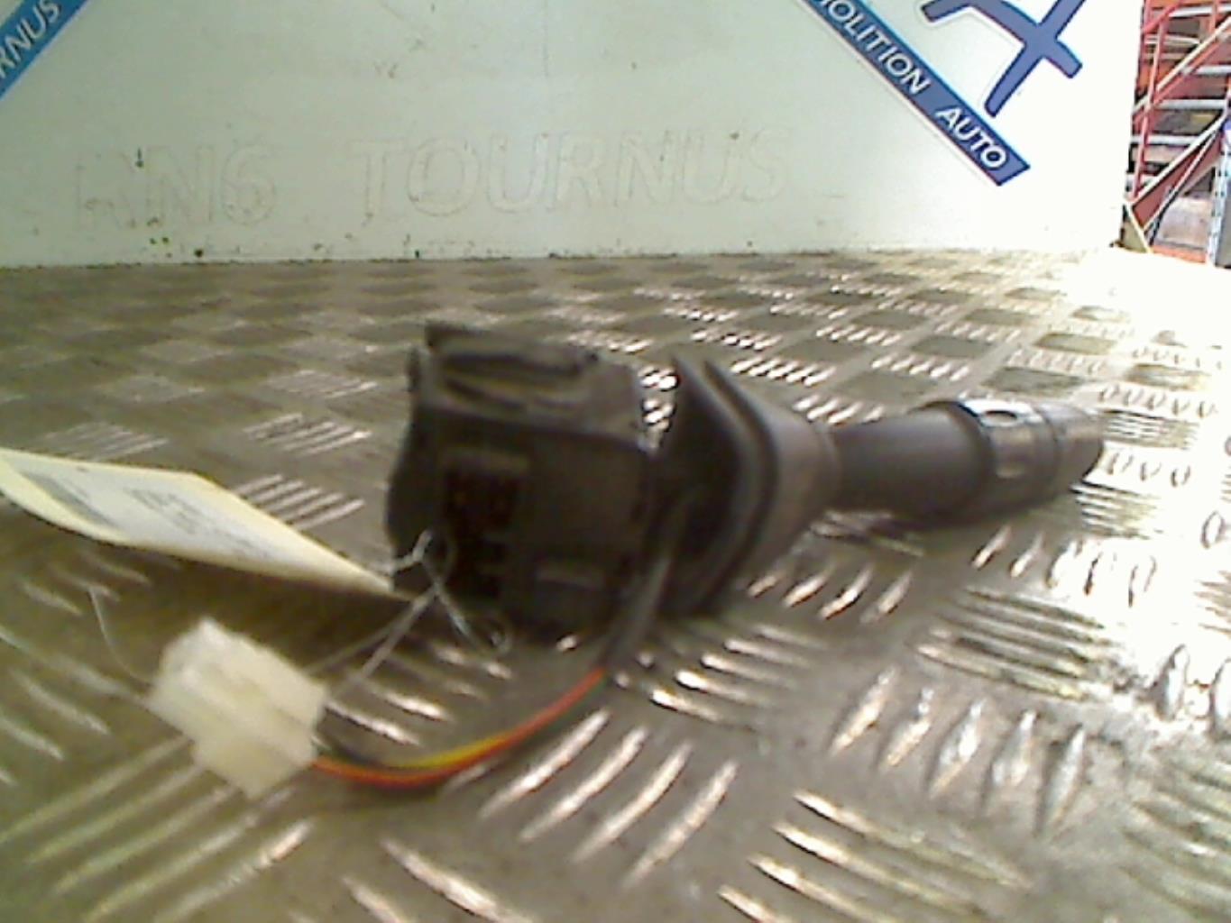 Commodo phare CHEVROLET SPARK PHASE 2 Essence - 1